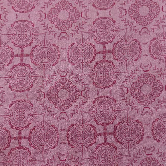 Mauve